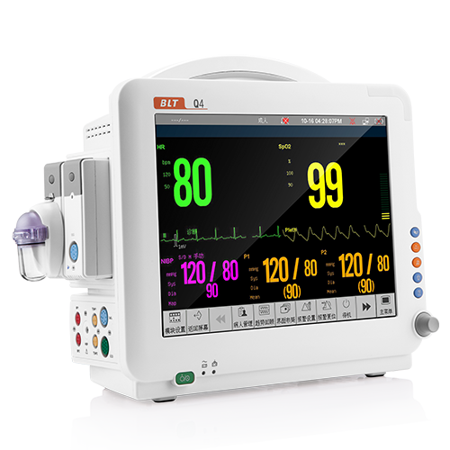 long8-龙八(中国)唯一官方网站