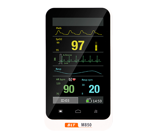 long8-龙八(中国)唯一官方网站