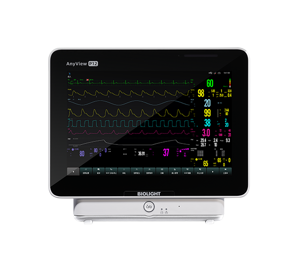 long8-龙八(中国)唯一官方网站