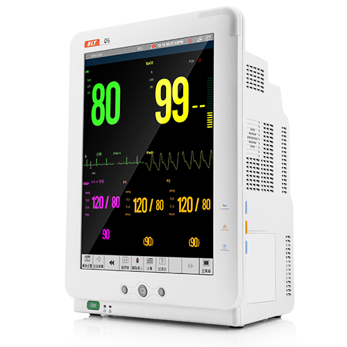 long8-龙八(中国)唯一官方网站