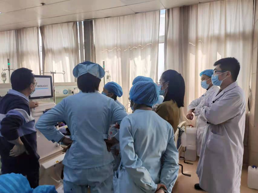 long8-龙八(中国)唯一官方网站