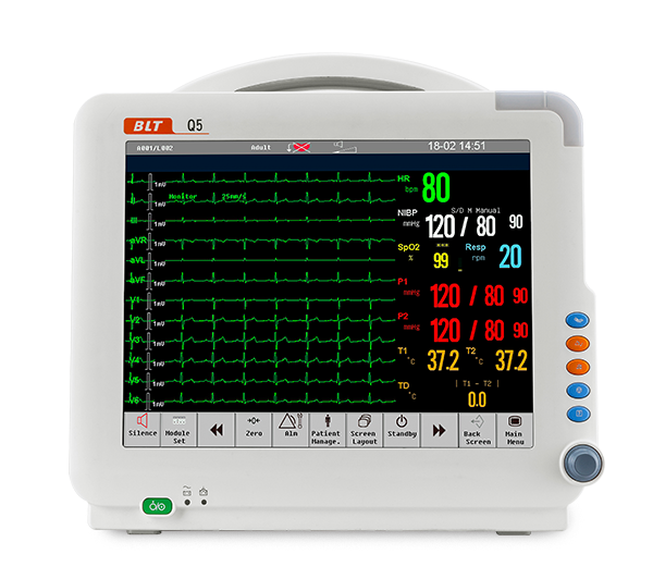 long8-龙八(中国)唯一官方网站