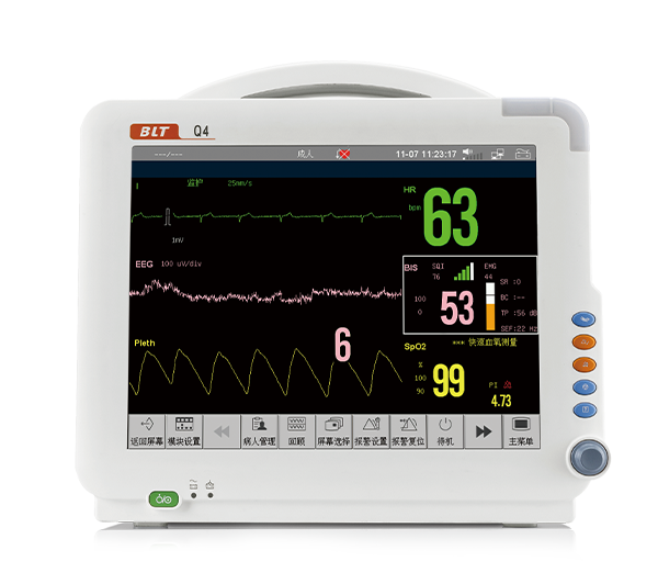 long8-龙八(中国)唯一官方网站