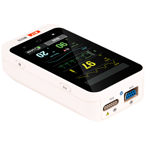 long8-龙八(中国)唯一官方网站