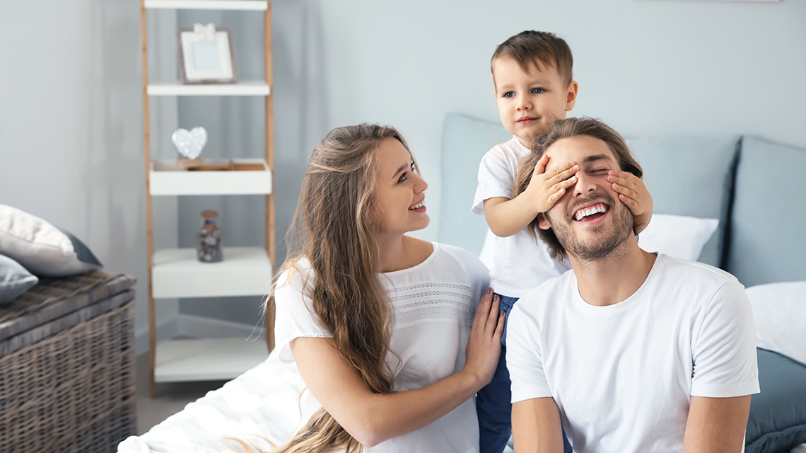 long8-龙八(中国)唯一官方网站