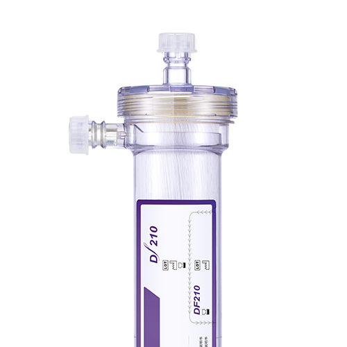 long8-龙八(中国)唯一官方网站