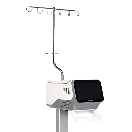 long8-龙八(中国)唯一官方网站