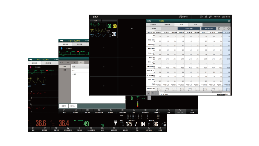 long8-龙八(中国)唯一官方网站