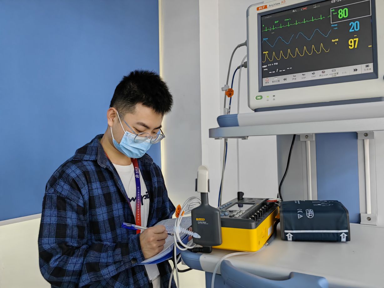 long8-龙八(中国)唯一官方网站