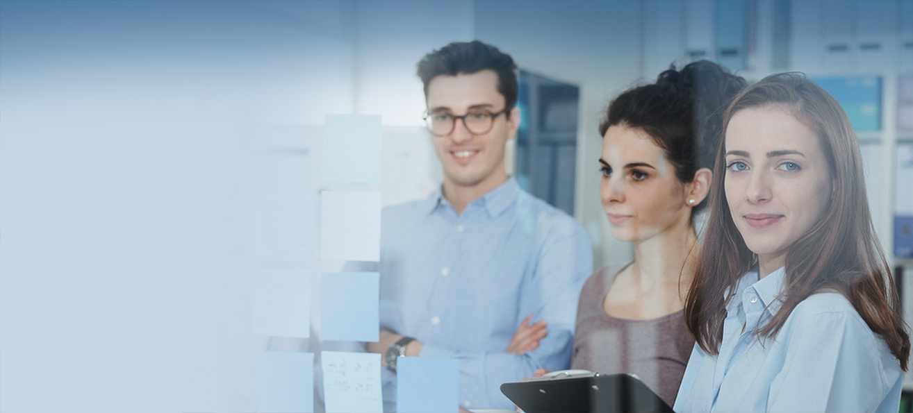 long8-龙八(中国)唯一官方网站