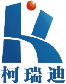 long8-龙八(中国)唯一官方网站