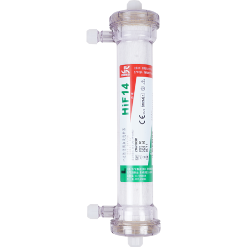 long8-龙八(中国)唯一官方网站