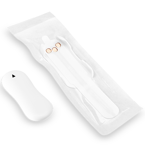 long8-龙八(中国)唯一官方网站