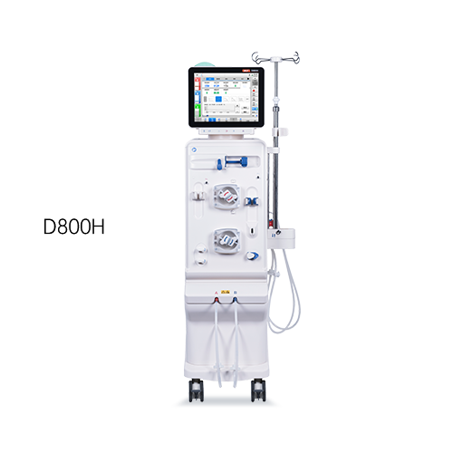 long8-龙八(中国)唯一官方网站