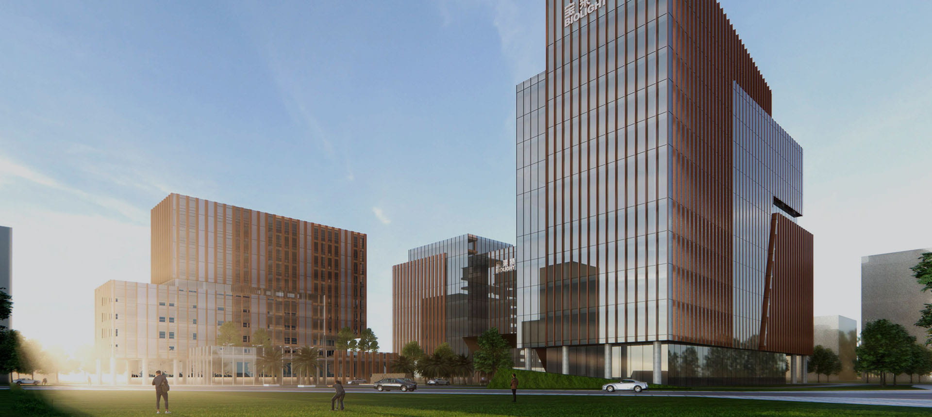 long8-龙八(中国)唯一官方网站