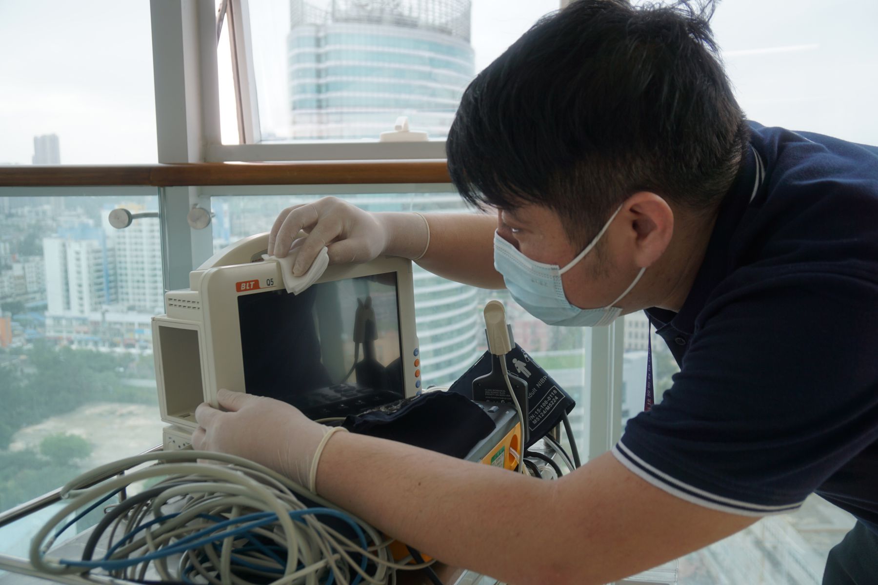 long8-龙八(中国)唯一官方网站