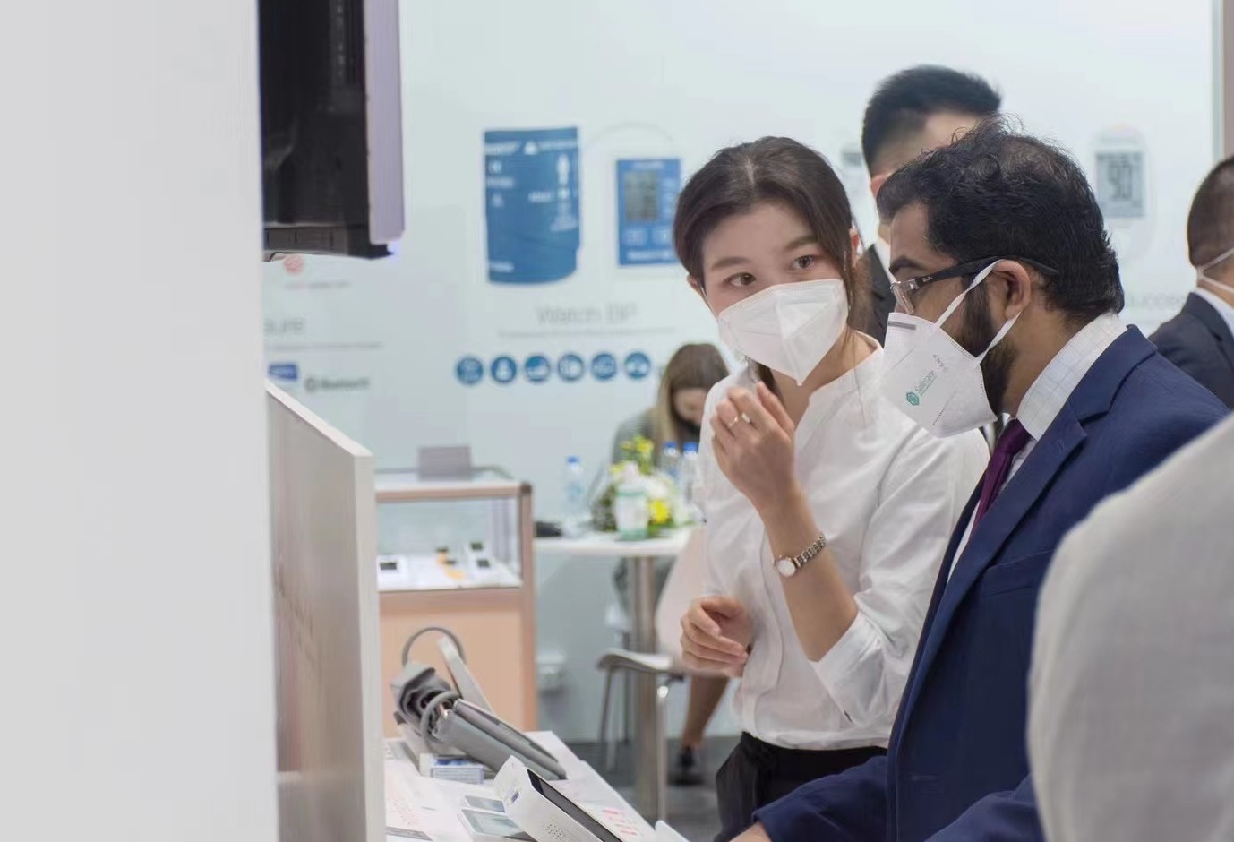 long8-龙八(中国)唯一官方网站