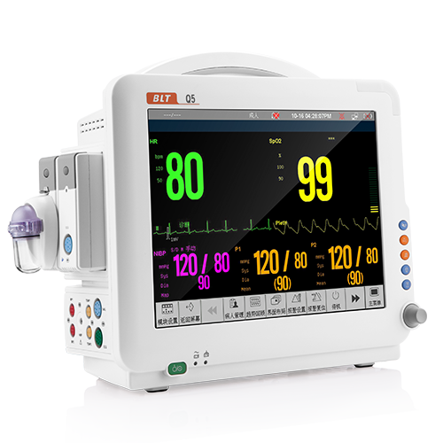 long8-龙八(中国)唯一官方网站