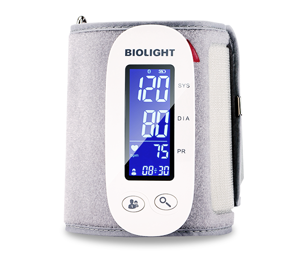 long8-龙八(中国)唯一官方网站