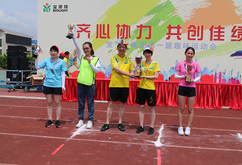 long8-龙八(中国)唯一官方网站