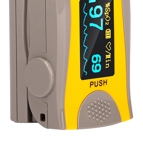 long8-龙八(中国)唯一官方网站