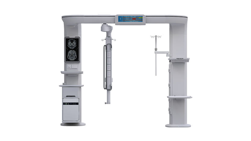 long8-龙八(中国)唯一官方网站