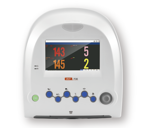 long8-龙八(中国)唯一官方网站