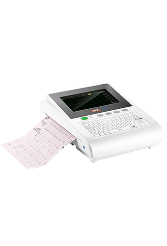 long8-龙八(中国)唯一官方网站