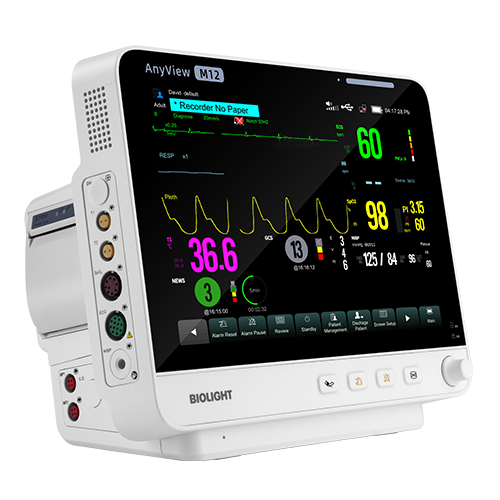 long8-龙八(中国)唯一官方网站