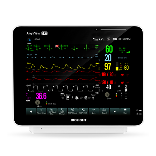 long8-龙八(中国)唯一官方网站