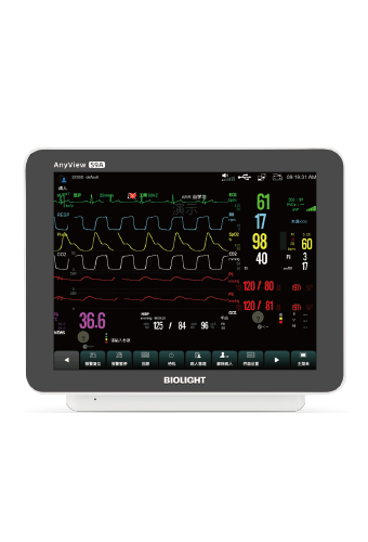 long8-龙八(中国)唯一官方网站