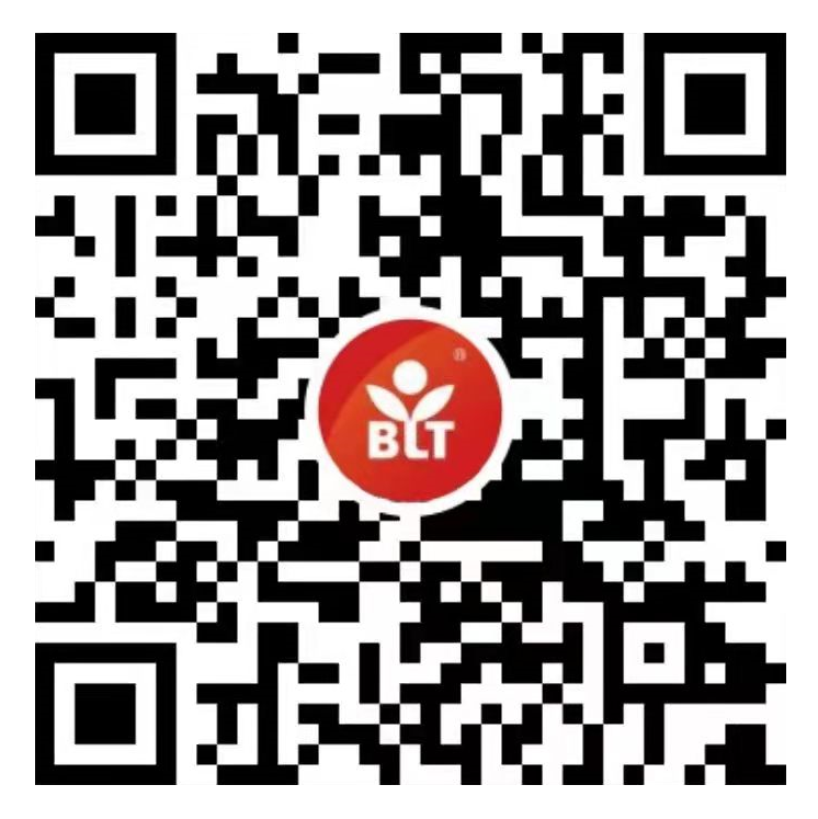 long8官方网站性命之光视频号