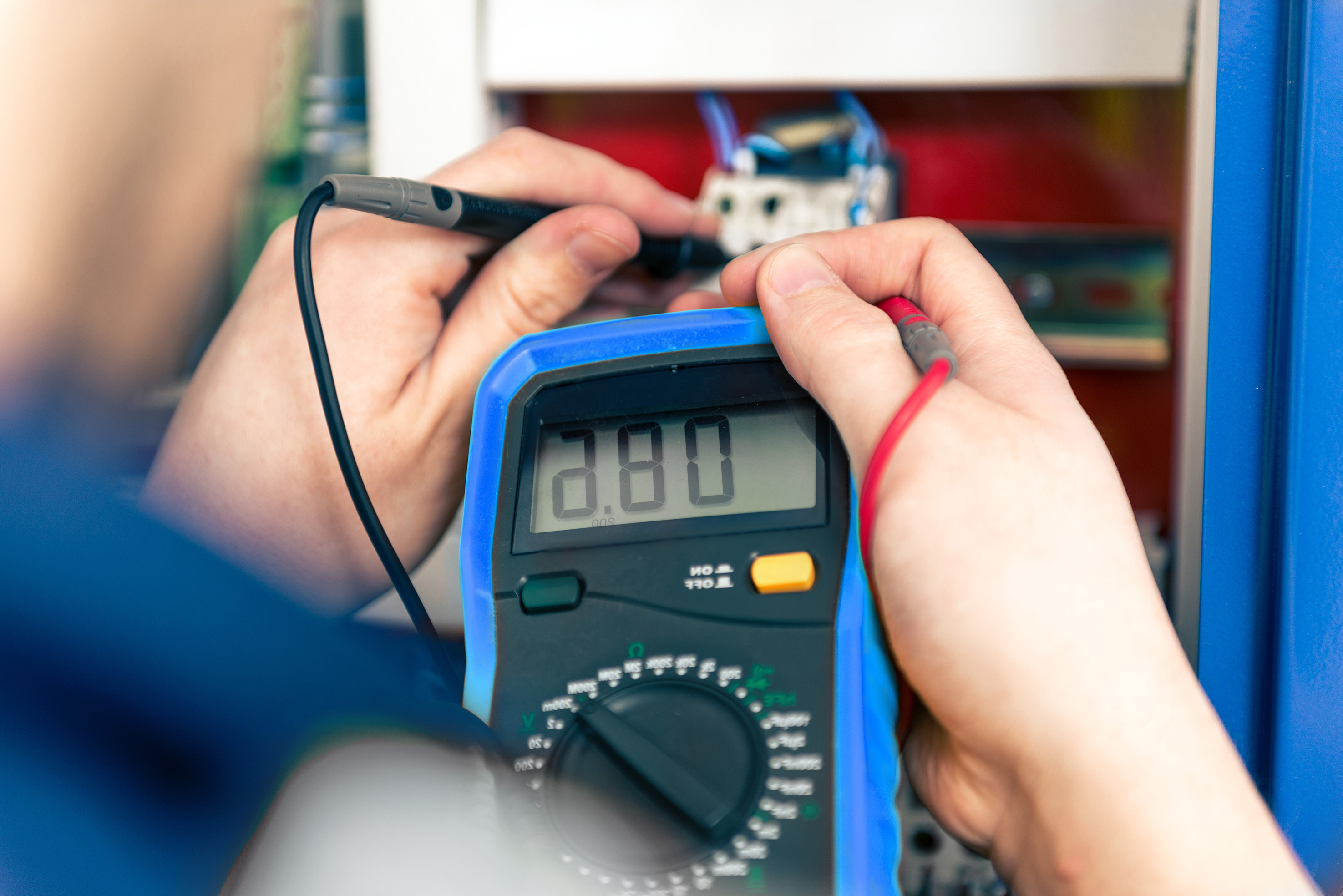 long8-龙八(中国)唯一官方网站