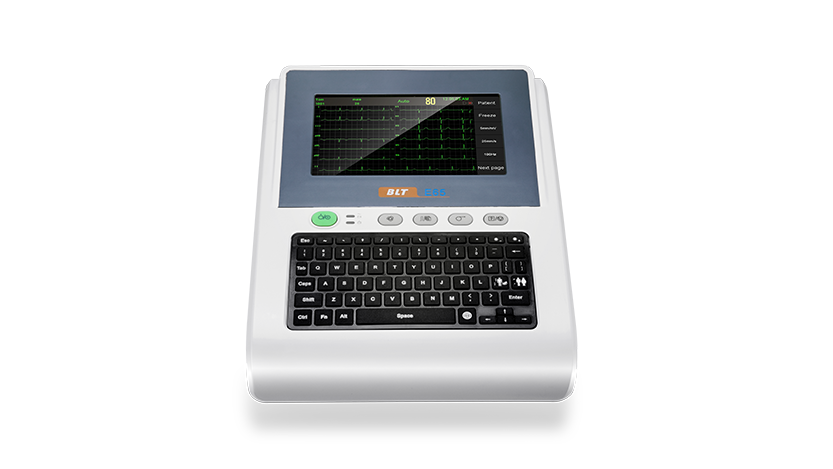 long8-龙八(中国)唯一官方网站