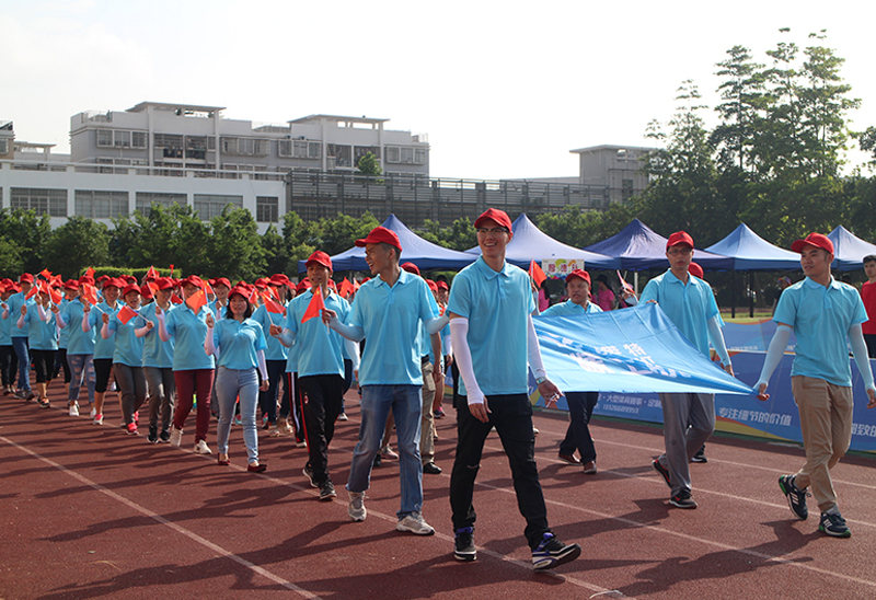 long8-龙八(中国)唯一官方网站