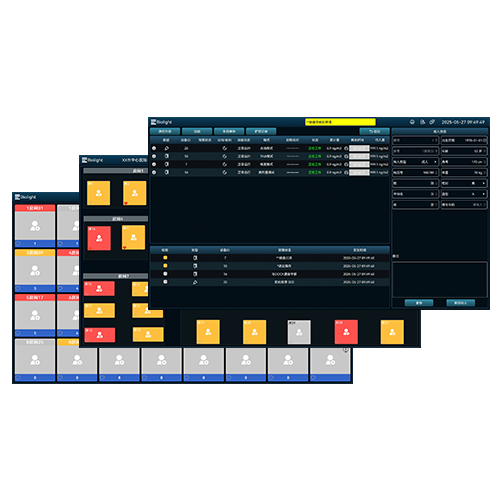 long8-龙八(中国)唯一官方网站