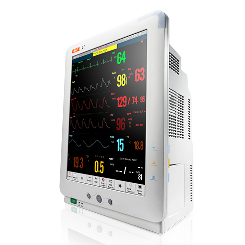 long8-龙八(中国)唯一官方网站
