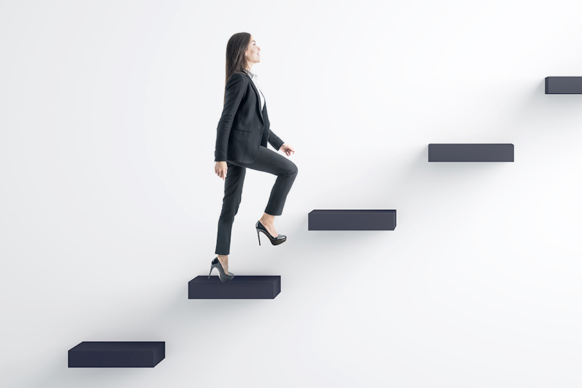 long8-龙八(中国)唯一官方网站