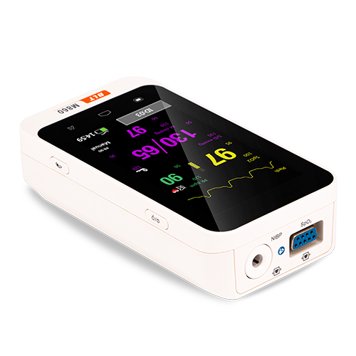 long8-龙八(中国)唯一官方网站