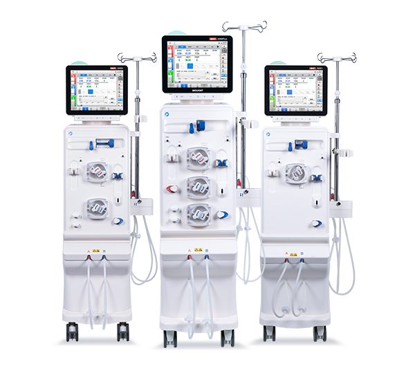 long8-龙八(中国)唯一官方网站