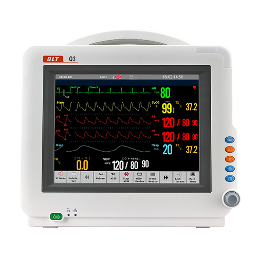 long8-龙八(中国)唯一官方网站
