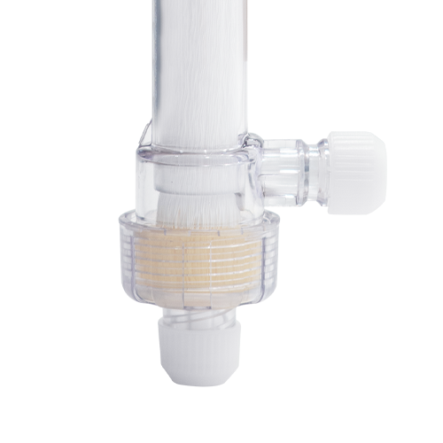 long8-龙八(中国)唯一官方网站