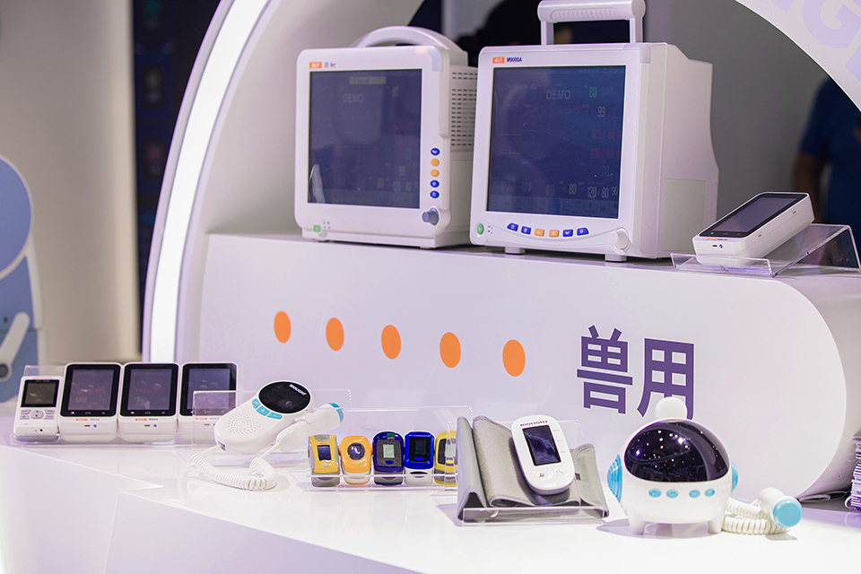 long8-龙八(中国)唯一官方网站