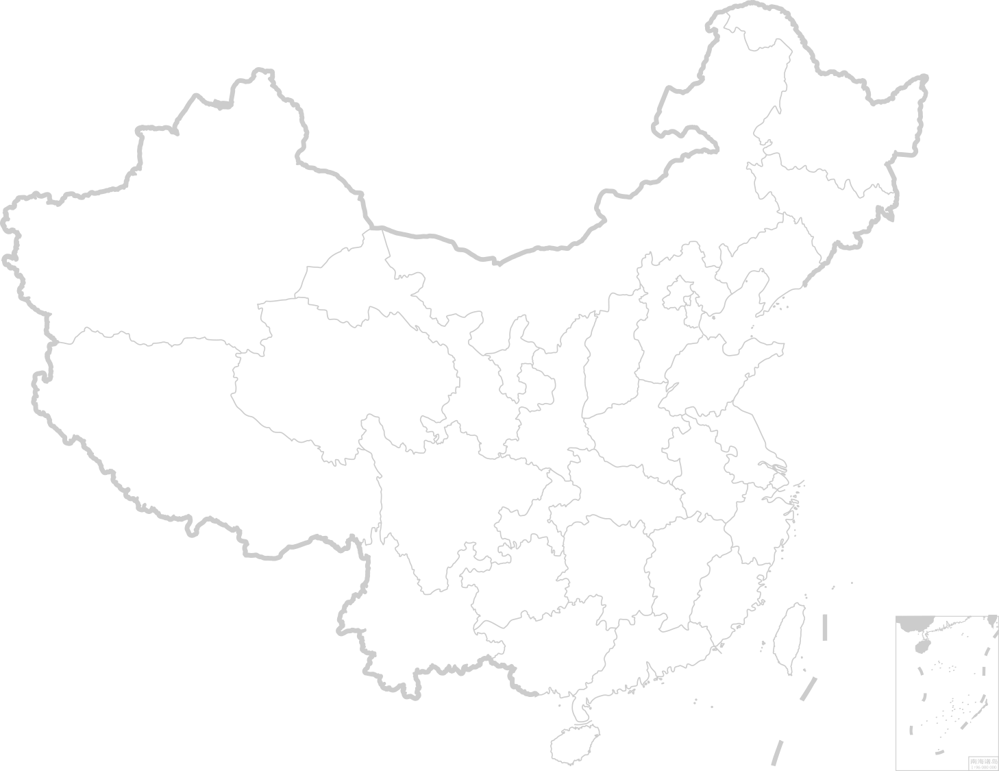 long8-龙八(中国)唯一官方网站